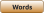 Words