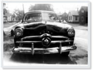 1949 Ford June