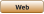 Web