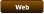 Web