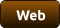 Web