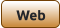 Web